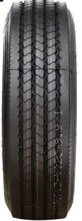 Автошина 275/70R22.5 SPORTRAK SP302 16PR універс 148/145M